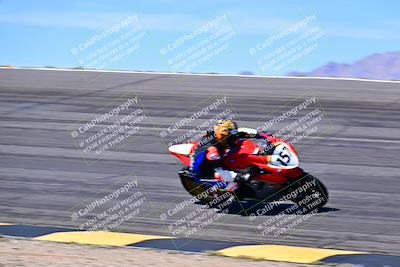 media/Mar-25-2024-Moto Forza (Mon) [[8d4319bd68]]/3-Intermediate Group/Session 3 (Bowl)/